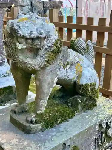 武雄神社の{uncategorized: "未分類", other: "その他", undefined: "問題あり", building: "その他建物", grave: "お墓", sacred_gate: "鳥居", guardian: "狛犬", statue: "像", buddha: "仏像", history: "歴史", nature: "自然", garden: "庭園", animal: "動物", pagoda: "塔", temizu: "手水舎", mountain_gate: "山門・神門", sanctuary: "本殿・本堂", subordinate: "末社・摂社", art: "芸術", scenery: "景色", jizo: "地蔵", ema: "絵馬", goshuin: "御朱印", omikuji: "おみくじ", items: "授与品その他", amulet: "お守り", goshuincho: "御朱印帳", eats: "食事", festival: "お祭り", votive_dance: "神楽", shichigosan: "七五三参", wedding: "結婚式", experience: "体験その他", initially: "初詣", around: "周辺", anti_infection: "感染症対策"}