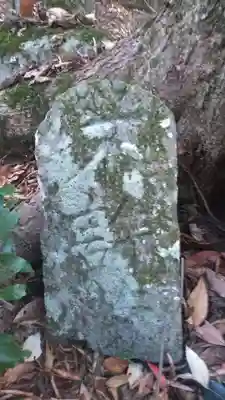 応利山報恩寺のその他建物