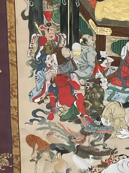 禅華院(京都府)