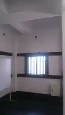 雨城八幡神社(久留里城址)(千葉県)