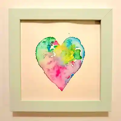 伊勢の国 四天王寺(三重県)