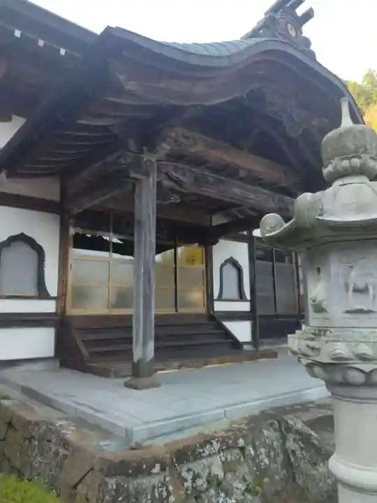 鷹硯寺(宮城県)