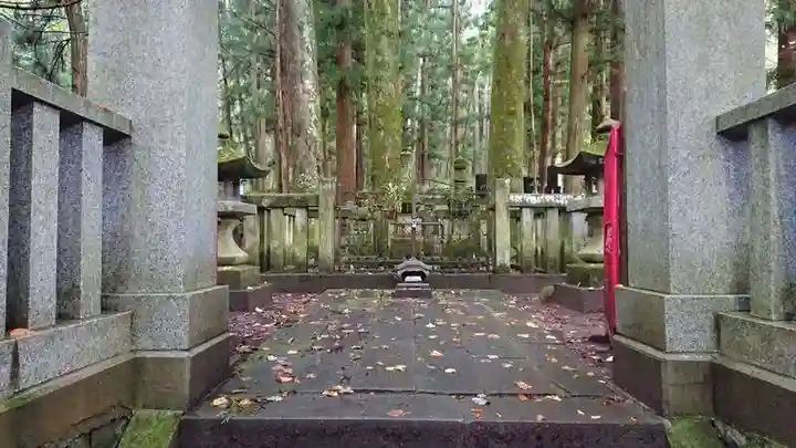 長谷寺のその他建物