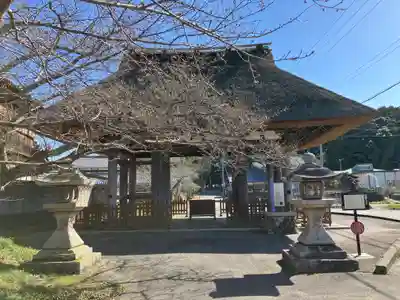 新宮神社(滋賀県)