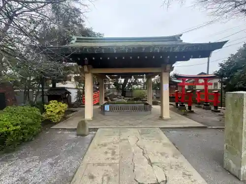 葛西神社の{uncategorized: "未分類", other: "その他", undefined: "問題あり", building: "その他建物", grave: "お墓", sacred_gate: "鳥居", guardian: "狛犬", statue: "像", buddha: "仏像", history: "歴史", nature: "自然", garden: "庭園", animal: "動物", pagoda: "塔", temizu: "手水舎", mountain_gate: "山門・神門", sanctuary: "本殿・本堂", subordinate: "末社・摂社", art: "芸術", scenery: "景色", jizo: "地蔵", ema: "絵馬", goshuin: "御朱印", omikuji: "おみくじ", items: "授与品その他", amulet: "お守り", goshuincho: "御朱印帳", eats: "食事", festival: "お祭り", votive_dance: "神楽", shichigosan: "七五三参", wedding: "結婚式", experience: "体験その他", initially: "初詣", around: "周辺", anti_infection: "感染症対策"}