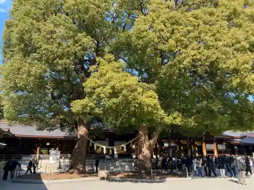 明治神宮の{uncategorized: "未分類", other: "その他", undefined: "問題あり", building: "その他建物", grave: "お墓", sacred_gate: "鳥居", guardian: "狛犬", statue: "像", buddha: "仏像", history: "歴史", nature: "自然", garden: "庭園", animal: "動物", pagoda: "塔", temizu: "手水舎", mountain_gate: "山門・神門", sanctuary: "本殿・本堂", subordinate: "末社・摂社", art: "芸術", scenery: "景色", jizo: "地蔵", ema: "絵馬", goshuin: "御朱印", omikuji: "おみくじ", items: "授与品その他", amulet: "お守り", goshuincho: "御朱印帳", eats: "食事", festival: "お祭り", votive_dance: "神楽", shichigosan: "七五三参", wedding: "結婚式", experience: "体験その他", initially: "初詣", around: "周辺", anti_infection: "感染症対策"}