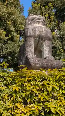  智積院(京都府)