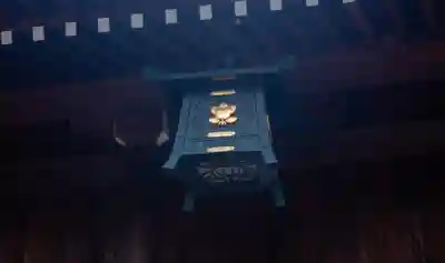 若宮八幡社(愛知県)