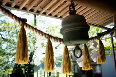 賀茂別雷神社のその他建物
