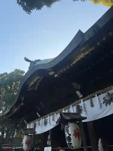 大宮八幡宮の{uncategorized: "未分類", other: "その他", undefined: "問題あり", building: "その他建物", grave: "お墓", sacred_gate: "鳥居", guardian: "狛犬", statue: "像", buddha: "仏像", history: "歴史", nature: "自然", garden: "庭園", animal: "動物", pagoda: "塔", temizu: "手水舎", mountain_gate: "山門・神門", sanctuary: "本殿・本堂", subordinate: "末社・摂社", art: "芸術", scenery: "景色", jizo: "地蔵", ema: "絵馬", goshuin: "御朱印", omikuji: "おみくじ", items: "授与品その他", amulet: "お守り", goshuincho: "御朱印帳", eats: "食事", festival: "お祭り", votive_dance: "神楽", shichigosan: "七五三参", wedding: "結婚式", experience: "体験その他", initially: "初詣", around: "周辺", anti_infection: "感染症対策"}