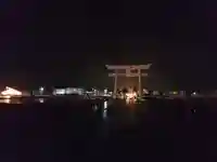 出雲大社(島根県)