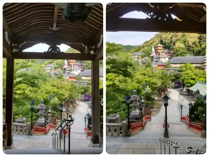 朝護孫子寺の{uncategorized: "未分類", other: "その他", undefined: "問題あり", building: "その他建物", grave: "お墓", sacred_gate: "鳥居", guardian: "狛犬", statue: "像", buddha: "仏像", history: "歴史", nature: "自然", garden: "庭園", animal: "動物", pagoda: "塔", temizu: "手水舎", mountain_gate: "山門・神門", sanctuary: "本殿・本堂", subordinate: "末社・摂社", art: "芸術", scenery: "景色", jizo: "地蔵", ema: "絵馬", goshuin: "御朱印", omikuji: "おみくじ", items: "授与品その他", amulet: "お守り", goshuincho: "御朱印帳", eats: "食事", festival: "お祭り", votive_dance: "神楽", shichigosan: "七五三参", wedding: "結婚式", experience: "体験その他", initially: "初詣", around: "周辺", anti_infection: "感染症対策"}