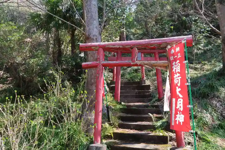 法華寺(静岡県)