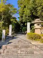 正明寺のその他建物