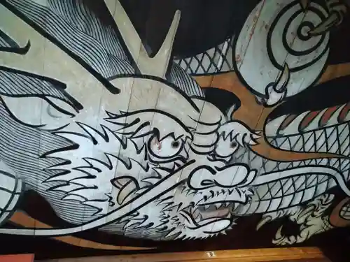 南院(和歌山県)