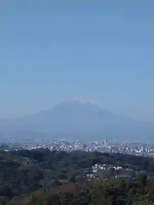 建長寺(神奈川県)