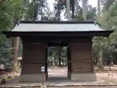 伊和神社(兵庫県)