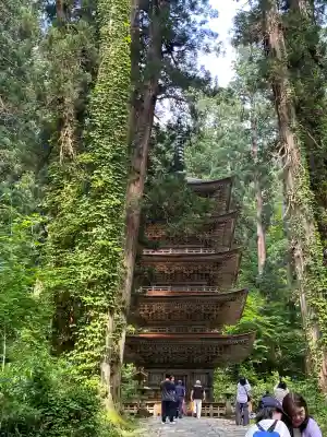 羽黒山五重塔(出羽三山神社)の{uncategorized: "未分類", other: "その他", undefined: "問題あり", building: "その他建物", grave: "お墓", sacred_gate: "鳥居", guardian: "狛犬", statue: "像", buddha: "仏像", history: "歴史", nature: "自然", garden: "庭園", animal: "動物", pagoda: "塔", temizu: "手水舎", mountain_gate: "山門・神門", sanctuary: "本殿・本堂", subordinate: "末社・摂社", art: "芸術", scenery: "景色", jizo: "地蔵", ema: "絵馬", goshuin: "御朱印", omikuji: "おみくじ", items: "授与品その他", amulet: "お守り", goshuincho: "御朱印帳", eats: "食事", festival: "お祭り", votive_dance: "神楽", shichigosan: "七五三参", wedding: "結婚式", experience: "体験その他", initially: "初詣", around: "周辺", anti_infection: "感染症対策"}