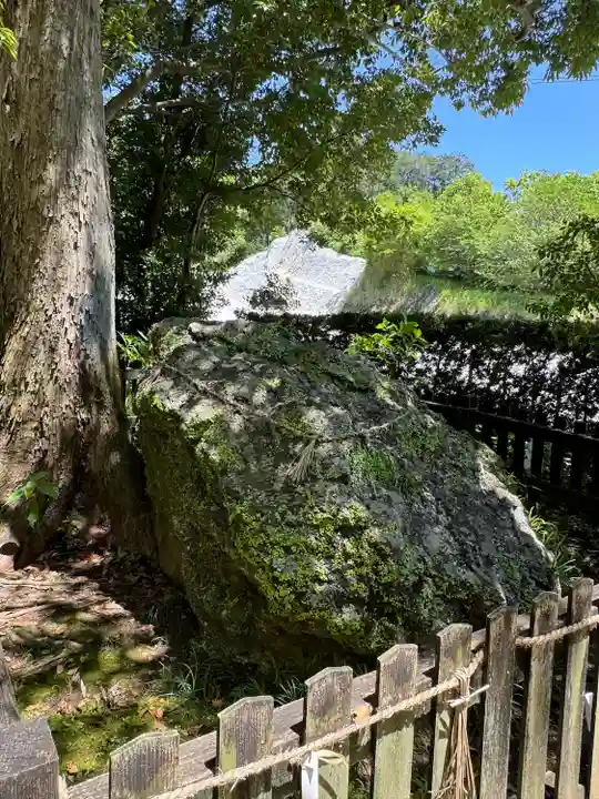 土佐神社(高知県)