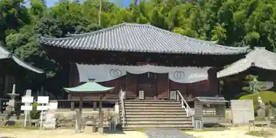 浄土寺(愛媛県)