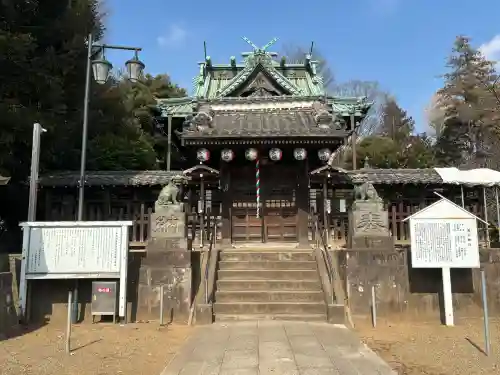 下総野田愛宕神社の{uncategorized: "未分類", other: "その他", undefined: "問題あり", building: "その他建物", grave: "お墓", sacred_gate: "鳥居", guardian: "狛犬", statue: "像", buddha: "仏像", history: "歴史", nature: "自然", garden: "庭園", animal: "動物", pagoda: "塔", temizu: "手水舎", mountain_gate: "山門・神門", sanctuary: "本殿・本堂", subordinate: "末社・摂社", art: "芸術", scenery: "景色", jizo: "地蔵", ema: "絵馬", goshuin: "御朱印", omikuji: "おみくじ", items: "授与品その他", amulet: "お守り", goshuincho: "御朱印帳", eats: "食事", festival: "お祭り", votive_dance: "神楽", shichigosan: "七五三参", wedding: "結婚式", experience: "体験その他", initially: "初詣", around: "周辺", anti_infection: "感染症対策"}