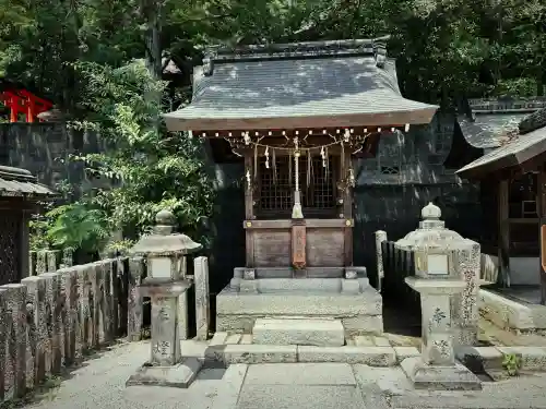 今宮神社(京都府)