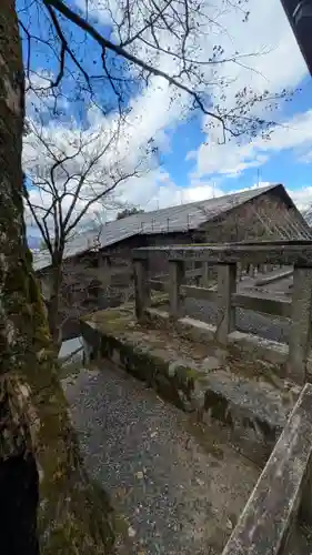 知恩院(京都府)