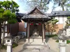 龍光寺(三重県)