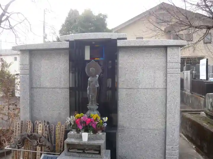 光明寺(神奈川県)