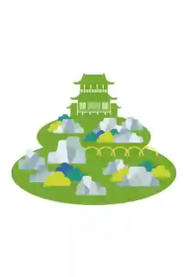 国分寺(徳島県)