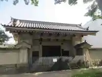 政秀寺(愛知県)