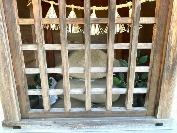 晴明神社(岐阜県)