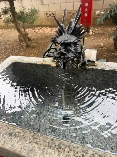 大六天神社の{uncategorized: "未分類", other: "その他", undefined: "問題あり", building: "その他建物", grave: "お墓", sacred_gate: "鳥居", guardian: "狛犬", statue: "像", buddha: "仏像", history: "歴史", nature: "自然", garden: "庭園", animal: "動物", pagoda: "塔", temizu: "手水舎", mountain_gate: "山門・神門", sanctuary: "本殿・本堂", subordinate: "末社・摂社", art: "芸術", scenery: "景色", jizo: "地蔵", ema: "絵馬", goshuin: "御朱印", omikuji: "おみくじ", items: "授与品その他", amulet: "お守り", goshuincho: "御朱印帳", eats: "食事", festival: "お祭り", votive_dance: "神楽", shichigosan: "七五三参", wedding: "結婚式", experience: "体験その他", initially: "初詣", around: "周辺", anti_infection: "感染症対策"}