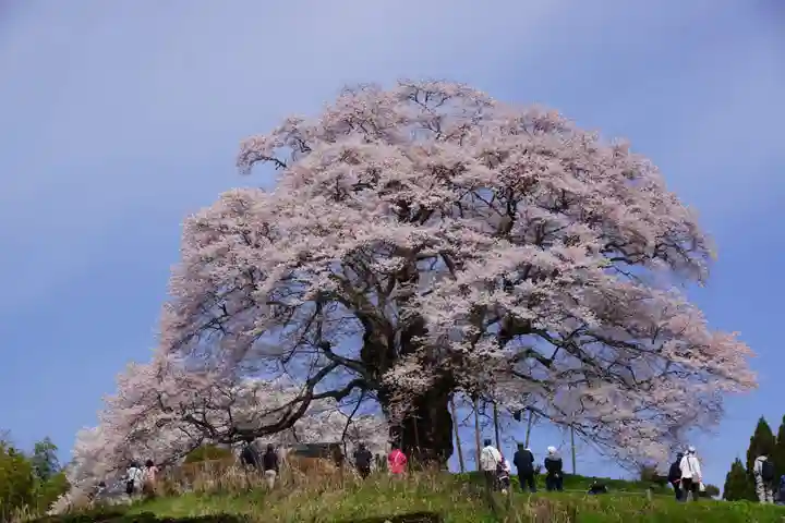 吉備津神社(岡山県)