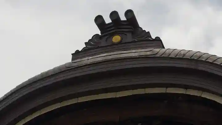 三室戸寺(京都府)