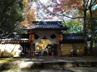 永源寺(滋賀県)