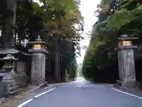 女人堂(和歌山県)