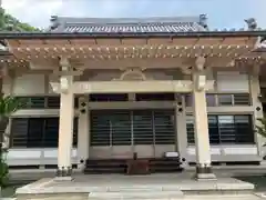 安楽寺(愛知県)