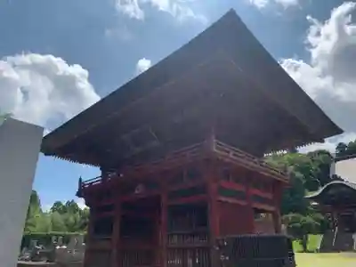 称念寺(千葉県)