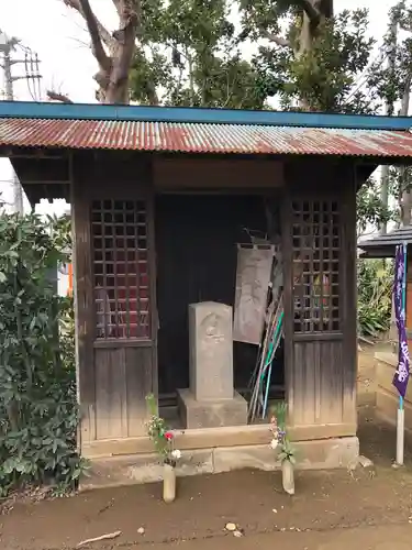 東福寺のその他建物