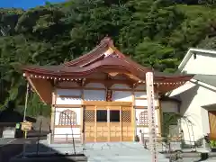 別願寺(神奈川県)