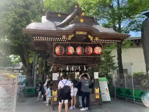 大國魂神社の{uncategorized: "未分類", other: "その他", undefined: "問題あり", building: "その他建物", grave: "お墓", sacred_gate: "鳥居", guardian: "狛犬", statue: "像", buddha: "仏像", history: "歴史", nature: "自然", garden: "庭園", animal: "動物", pagoda: "塔", temizu: "手水舎", mountain_gate: "山門・神門", sanctuary: "本殿・本堂", subordinate: "末社・摂社", art: "芸術", scenery: "景色", jizo: "地蔵", ema: "絵馬", goshuin: "御朱印", omikuji: "おみくじ", items: "授与品その他", amulet: "お守り", goshuincho: "御朱印帳", eats: "食事", festival: "お祭り", votive_dance: "神楽", shichigosan: "七五三参", wedding: "結婚式", experience: "体験その他", initially: "初詣", around: "周辺", anti_infection: "感染症対策"}