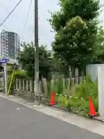 秋葉神社(愛知県)