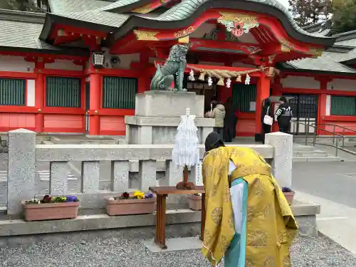 金神社の{uncategorized: "未分類", other: "その他", undefined: "問題あり", building: "その他建物", grave: "お墓", sacred_gate: "鳥居", guardian: "狛犬", statue: "像", buddha: "仏像", history: "歴史", nature: "自然", garden: "庭園", animal: "動物", pagoda: "塔", temizu: "手水舎", mountain_gate: "山門・神門", sanctuary: "本殿・本堂", subordinate: "末社・摂社", art: "芸術", scenery: "景色", jizo: "地蔵", ema: "絵馬", goshuin: "御朱印", omikuji: "おみくじ", items: "授与品その他", amulet: "お守り", goshuincho: "御朱印帳", eats: "食事", festival: "お祭り", votive_dance: "神楽", shichigosan: "七五三参", wedding: "結婚式", experience: "体験その他", initially: "初詣", around: "周辺", anti_infection: "感染症対策"}