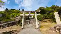 八幡神社(滋賀県)