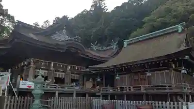 金刀比羅宮(香川県)