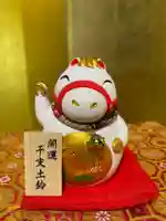 釧路一之宮 厳島神社(北海道)