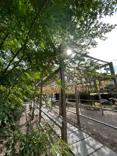 正寿院のその他建物