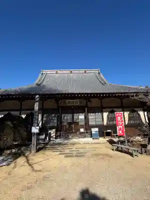 長念寺の{uncategorized: "未分類", other: "その他", undefined: "問題あり", building: "その他建物", grave: "お墓", sacred_gate: "鳥居", guardian: "狛犬", statue: "像", buddha: "仏像", history: "歴史", nature: "自然", garden: "庭園", animal: "動物", pagoda: "塔", temizu: "手水舎", mountain_gate: "山門・神門", sanctuary: "本殿・本堂", subordinate: "末社・摂社", art: "芸術", scenery: "景色", jizo: "地蔵", ema: "絵馬", goshuin: "御朱印", omikuji: "おみくじ", items: "授与品その他", amulet: "お守り", goshuincho: "御朱印帳", eats: "食事", festival: "お祭り", votive_dance: "神楽", shichigosan: "七五三参", wedding: "結婚式", experience: "体験その他", initially: "初詣", around: "周辺", anti_infection: "感染症対策"}