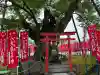 秩父今宮神社の{uncategorized: "未分類", other: "その他", undefined: "問題あり", building: "その他建物", grave: "お墓", sacred_gate: "鳥居", guardian: "狛犬", statue: "像", buddha: "仏像", history: "歴史", nature: "自然", garden: "庭園", animal: "動物", pagoda: "塔", temizu: "手水舎", mountain_gate: "山門・神門", sanctuary: "本殿・本堂", subordinate: "末社・摂社", art: "芸術", scenery: "景色", jizo: "地蔵", ema: "絵馬", goshuin: "御朱印", omikuji: "おみくじ", items: "授与品その他", amulet: "お守り", goshuincho: "御朱印帳", eats: "食事", festival: "お祭り", votive_dance: "神楽", shichigosan: "七五三参", wedding: "結婚式", experience: "体験その他", initially: "初詣", around: "周辺", anti_infection: "感染症対策"}